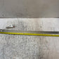 Navistar International Strap Muffler 503310C1