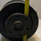 Heavy Duty Mechanical Engine Cooling System Fan Clutch 03L04024120