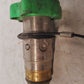 Thermomega Tech Valve Locomotive Freeze Protection Guru Magnum 40F Green