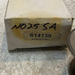Clutch Release Throw Out Power Bearing 614139 | 614138 | N025SA
