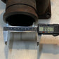 Garrett Diesel Turbocharger 448315-1 | 83mm Bore