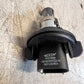 4 Quantity CEC Halogen Headlight Lamps 9008 | (H13) | P26.4t 12V 60/55W (4Qty)