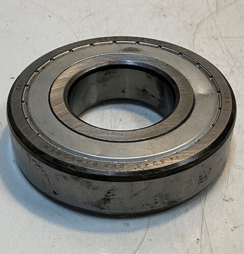 SKF Ball Bearing 6312-Z/C3GJN | 130mm OD 60mm Bore 31mm Thick