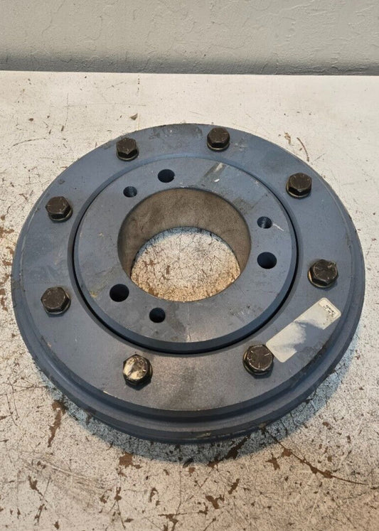 Maska MXF 140 Coupling | 054 | MXFB140 | MXFPE140 See Pictures