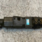 Vickers Hydraulic Pump SV200300Z111 | E-30-3 | H82 | 222771
