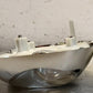 Ford Overhead Dual Map And Dome Light F67B-13776-AA Interior Roof Mounted Lamp
