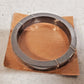 Metal Ring Part Number Z.TEX.306-1908 | 3061908