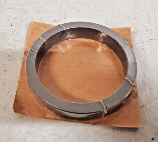 Metal Ring Part Number Z.TEX.306-1908 | 3061908