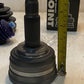Paraut CV Joint H10-003 | 44305-SM4-980 | 44306-SM4-980 | 7324 | 5-3/4" Tall