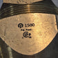 AutoSnap Fitting 1-1/2" for Omegaflex FGP-SCPLG-1500 | 19-16 | 1500