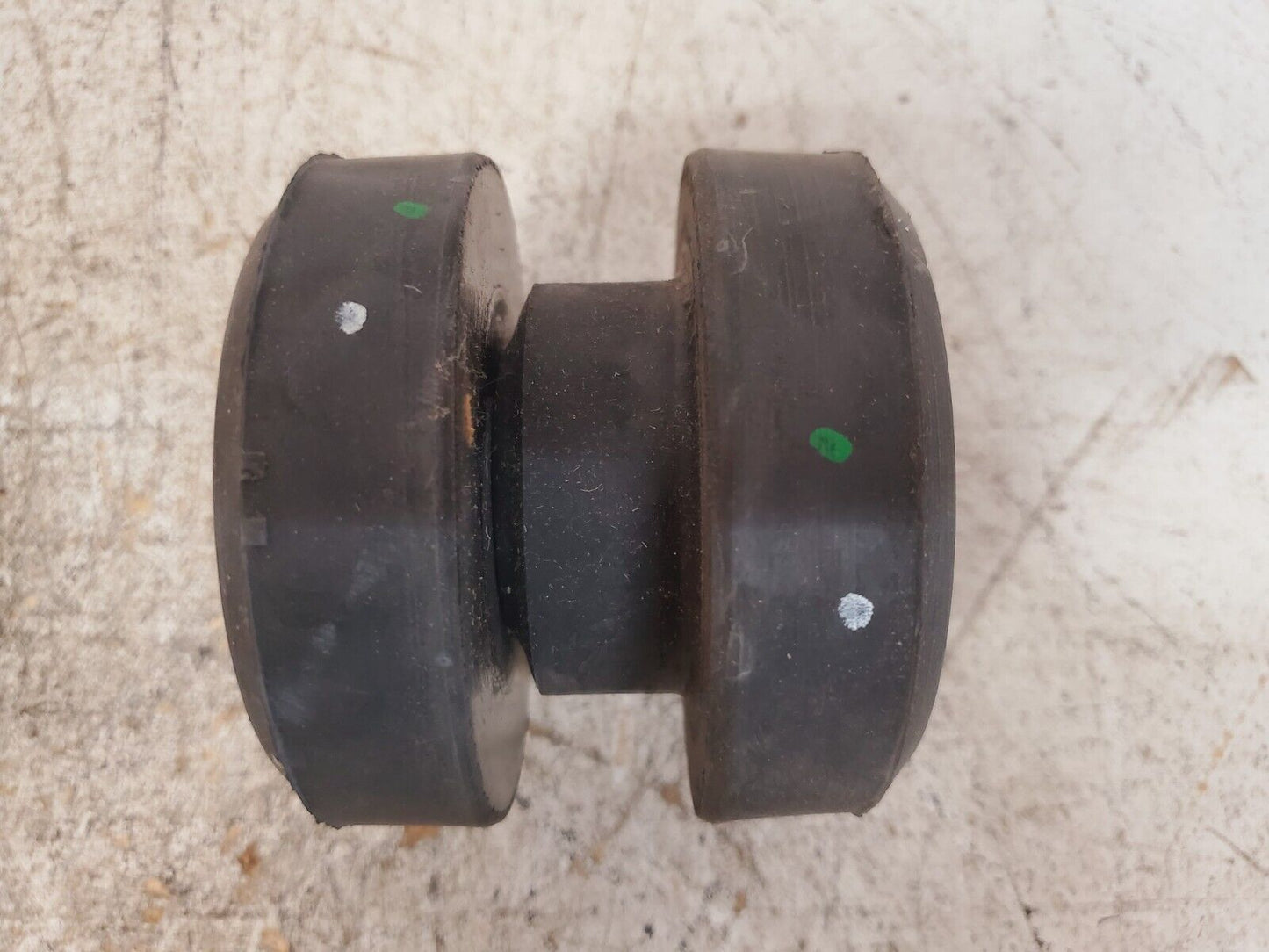 Damper for Heavy Machinery & Equipment Parts 227-92-8 L/D 26208-3