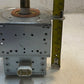 LG 2M246-03GKH Microwave Magnetron for Turbo Chef