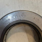 2 Quantity of T149 Thrust Roller Bearings 38x66x19mm (2 Quantity)
