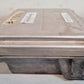 Delphi Automotive Systems Engine Computer ECM PCM 12200411 | 86DCPR911240XS5E