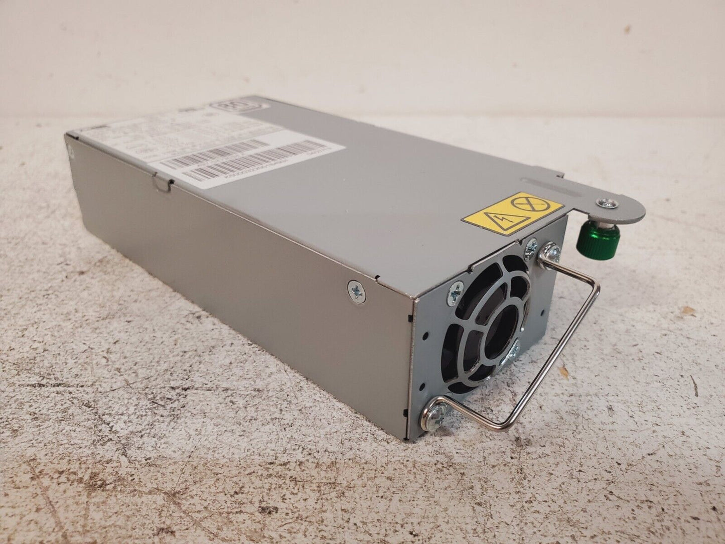 Acbel Power Supply Unit P07001 For NCR 497-0479034A