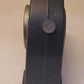 INA Plummer Block Housing GGSHE10E | GE50-KTT-B | 45 | 305
