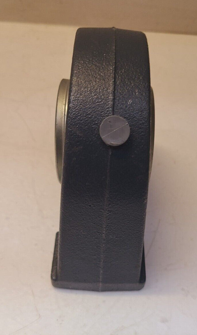 INA Plummer Block Housing GGSHE10E | GE50-KTT-B | 45 | 305