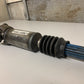 Dana Spicer 921791-0602 Driveshaft with Slip Yoke F3-28-369 & Mount 9217910602