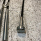 12 Qty of Glass Master Freightliner Stability Mount Cables 12-21014-000 (12 Qty)