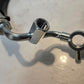 Powercraft Power Steering Hose 80492 | 021597804925 | 80492 05 | 4612 for Nissan