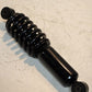 Heavy Duty Rear Shock Absorber for Yamaha G14-G22 Golf Cart | 12" Eye to Eye