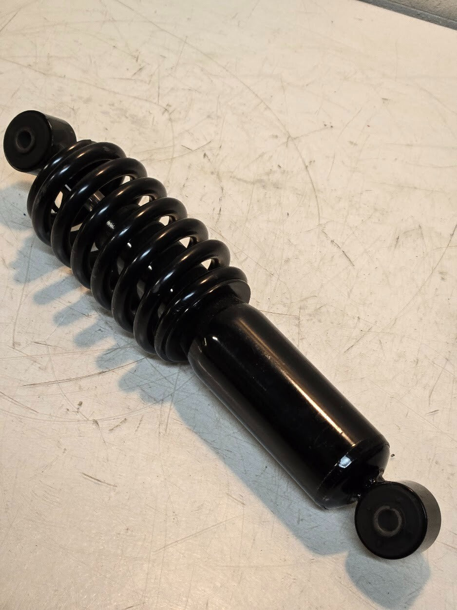 Heavy Duty Rear Shock Absorber for Yamaha G14-G22 Golf Cart | 12" Eye to Eye