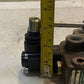Matricola Hydrocontrol Hydraulic Valve 000664130 | 7495 | HC-D2