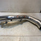 AEM Brute Force Intake System Pipe 2-80171 Air Intake Tube Performance