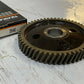 Rockhill Timing Components 2542 Engine Timing Camshaft Gear | 54 Teeth