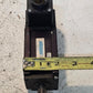 Pittman Elcom Servomotor 5273B901-R8 | 86.5 mV/R/S | 9100-500 | Z9IMT031302IS016