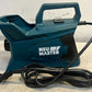 Neu Master Electric Paint Sprayer N3140 HVLP Paint Spraying System