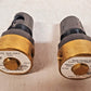 2 Qty. of Watts Fluidair Pressure Regulators R362-02B Z248 | R36202BZ248 (2 Qty)