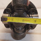 Propeller Shaft With Universal Joint 23582 | 283011 | CV-32 | NP5