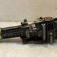 GETRAG Transfer Case 440.0.0716.91 | 440.0.0726.00 | 440.0.0724.91