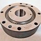 RINGSPANN Bad Homburg Mechanical Clutch GmbH D-61348 | 4867.101.200.045h38