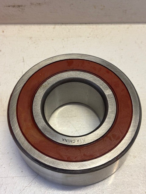 KYK Double Row Angular Contact Ball Bearing w/Seals | 5310-2RSC3