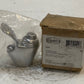 Central Brass 0361 Drinking Faucet Bubbler Head & Flange 3/8" Female, Chrome