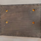 Cushion Seat S3631 | 2540-00-471-5325 | FSCM 98126 | DLA700-82-P-1772