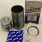 Clevite Cylinder Sleeve Assembly G-926H, 226-1830, 1809920C93