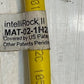 ENGIUS INTELLIROCK II MAT-02-1H28D 30FT TEMPERATURE SENSOR CABLE 30' 16AWG 2C
