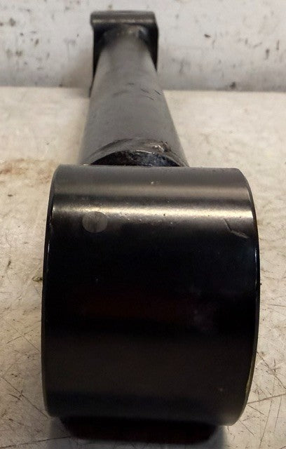 Adjustable Upper Control Arm 20" Length 2-1/2" Width Suspension Assembly Unit