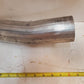 Corvette Central Exhaust Pipe 322530