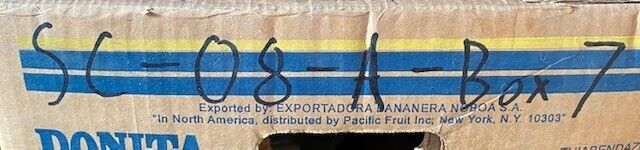 Raybestos Chassis 550-1343 | 1-1/2" x 1-5/8" 2 pcs