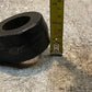 Steering Pitman Arm 68072037A 10-3/4" Long 2-3/4" Wide 42mm Bore