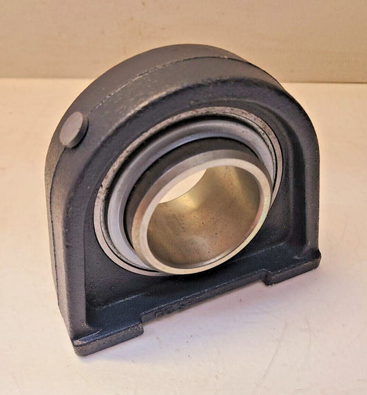 INA Plummer Block Housing GGSHE10E | GE50-KTT-B | 45 | 305