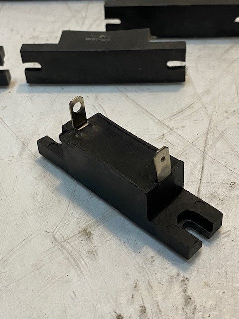 11 Quantity of HV07-16 High Voltage Diodes for Turbo Chef (11 Quantity)