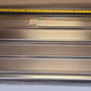 Lloyd Industries Opposed Blade Air Control Damper Model AC-20