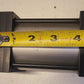 Mead Fluid Dynamics Pneumatic Cylinder DM-250X2-PE