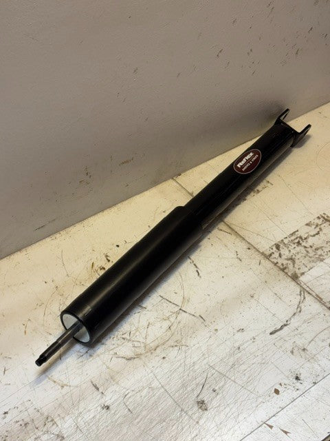 Monroe Shocks & Struts Reflex Shock Absorber | 911330