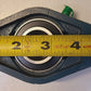 RB Tech 2-Bolt Flange Bearing UCFL205-16-SP | UC205-16 | FL205